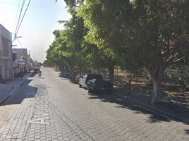3 Bedroom House for sale in Zapotitlan, Puebla, Zapotitlan