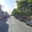 3 Bedroom House for sale in Zapotitlan, Puebla, Zapotitlan
