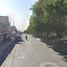 3 Bedroom House for sale in Zapotitlan, Puebla, Zapotitlan