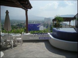 4 Habitación Casa en alquiler en Jose Azueta, Guerrero, Jose Azueta, Guerrero