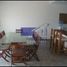 4 Habitación Casa en alquiler en Jose Azueta, Guerrero, Jose Azueta, Guerrero