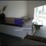 4 Habitación Casa en alquiler en Jose Azueta, Guerrero, Jose Azueta, Guerrero