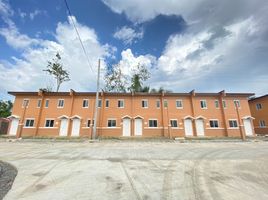 2 Bedroom House for sale in Tagum City, Davao, Tagum City, Davao del Norte, Davao