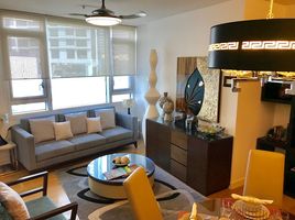 3 Bedroom Condo for rent in Greenbelt by Ayala Malls, Makati City, Makati City