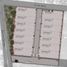  Terreno (Parcela) en venta en Tlaquepaque, Jalisco, Tlaquepaque