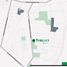  Terreno (Parcela) en venta en Tlaquepaque, Jalisco, Tlaquepaque