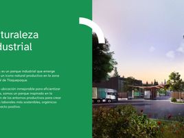  Terreno (Parcela) en venta en Tlaquepaque, Jalisco, Tlaquepaque