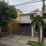 3 Bedroom House for sale in Jalisco, Guadalajara, Jalisco