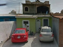 3 Schlafzimmer Villa zu verkaufen in Colima, Colima, Colima, Colima