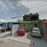 3 Schlafzimmer Villa zu verkaufen in Colima, Colima, Colima, Colima