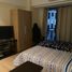  Apartment for rent in Metro Manila, Makati City, Southern District, Metro Manila