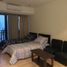  Condo for rent in Manila International Airport LRT-1, Pasay City, Makati City