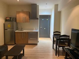  Apartment for rent in Makati City, Southern District, Makati City