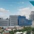  Departamento en venta en Cebu City, Central Visayas, Cebu City