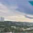  Departamento en venta en Cebu City, Central Visayas, Cebu City