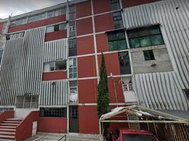 2 Schlafzimmer Appartement zu verkaufen in Cuauhtemoc, Mexico City, Cuauhtemoc