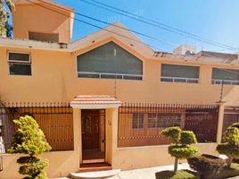 4 Schlafzimmer Villa zu verkaufen in Atizapan De Zaragoza, Mexico, Atizapan De Zaragoza
