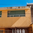 4 Schlafzimmer Villa zu verkaufen in Atizapan De Zaragoza, Mexico, Atizapan De Zaragoza