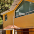 4 Schlafzimmer Villa zu verkaufen in Atizapan De Zaragoza, Mexico, Atizapan De Zaragoza