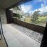2 Bedroom Apartment for sale in Cumbaya, Pichincha, Cumbaya, Quito