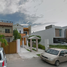 3 Schlafzimmer Villa zu verkaufen in Puerto Vallarta, Jalisco, Puerto Vallarta