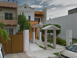 3 Schlafzimmer Villa zu verkaufen in Puerto Vallarta, Jalisco, Puerto Vallarta