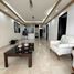 2 Schlafzimmer Wohnung zu vermieten in Atizapan De Zaragoza, Mexico, Atizapan De Zaragoza, Mexico