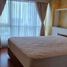 2 Bedroom Apartment for rent in SM Megamall, Mandaluyong City, Pasig City