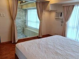 2 Schlafzimmer Wohnung zu vermieten in SM Megamall, Mandaluyong City, Pasig City