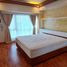 Ortigas MRT-3, Mandaluyong CityPropertyTypeNameBedroom, Pasig City