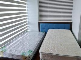 2 chambre Condominium for rent in SM Megamall, Mandaluyong City, Pasig City