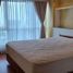 Ortigas MRT-3, Mandaluyong CityPropertyTypeNameBedroom, Pasig City