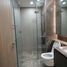 Appartement 1 chambre à louer à An Khanh, Ho Chi Minh City, An Khanh