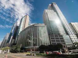 193 SqM Office for rent in Manila International Airport LRT-1, Pasay City, Makati City