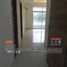 1 Habitación Departamento en venta en Sampaloc, Metro Manila, Sampaloc, Manila, Metro Manila, Filipinas