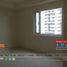 1 Habitación Departamento en venta en Sampaloc, Metro Manila, Sampaloc, Manila, Metro Manila, Filipinas