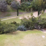  Land for sale in Cuenca, Azuay, Cuenca, Cuenca, Azuay