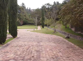  Land for sale in Cuenca, Azuay, Cuenca, Cuenca, Azuay
