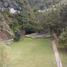  Land for sale in Cuenca, Azuay, Cuenca, Cuenca, Azuay