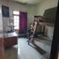 4 Bedroom House for sale in Sidoarjo, East Jawa, Waru, Sidoarjo