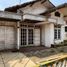 4 Kamar Rumah for sale in Waru, Sidoarjo, Waru