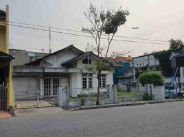 4 Kamar Rumah for sale in Waru, Sidoarjo, Waru