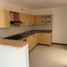 3 Bedroom Villa for sale in Rionegro, Antioquia, Rionegro
