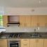 3 Bedroom Villa for sale in Rionegro, Antioquia, Rionegro