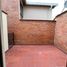 3 Bedroom Villa for sale in Rionegro, Antioquia, Rionegro