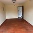 3 Bedroom Villa for sale in Rionegro, Antioquia, Rionegro