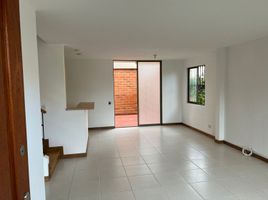 3 Bedroom Villa for sale in Rionegro, Antioquia, Rionegro