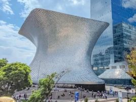 903 m² Office for rent in Naucalpan De Juarez, Mexico, Naucalpan De Juarez