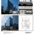 903 m² Office for rent in Naucalpan De Juarez, Mexico, Naucalpan De Juarez