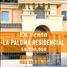 在Sonora出售的3 卧室 屋, Hermosillo, Sonora